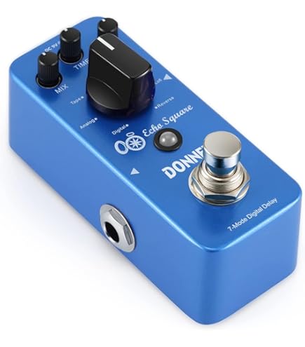 Amazon | kgr harmony/おろしCompressor 南部鉄器エフェクター