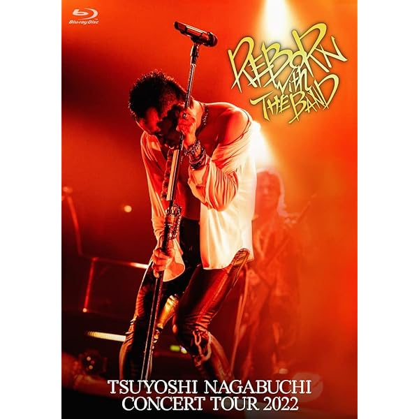 Amazon.co.jp: 富士山麓 ALL NIGHT LIVE 2015[Blu-ray] : 長渕剛: DVD