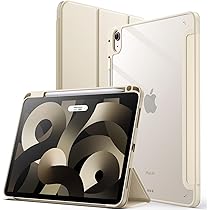 Amazon.co.jp: 【整備済み品】 Apple iPad Air (第5世代) Wi-Fi +