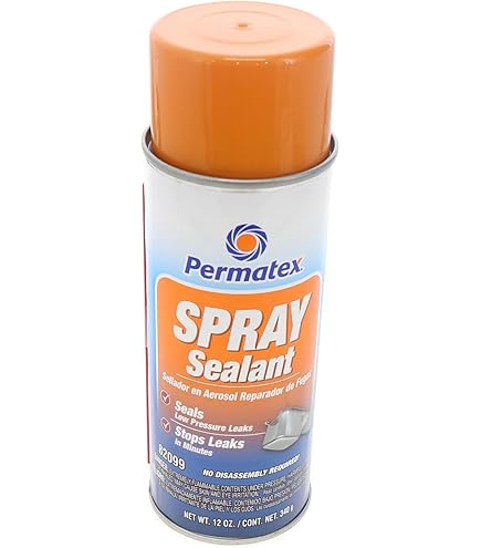 Amazon.co.jp: PLUS91 プラス91 高性能オイルシーリング剤 325ml 2本