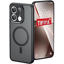 Amazon | OPPO Find X9 スペースブラック CPH2797 【日本正規代理店品