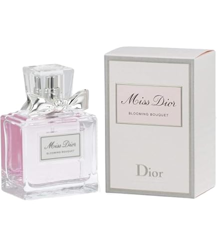 Amazon | Christian Dior(クリスチャン ディオール) アディクト 2 EDT