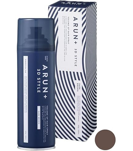 Amazon | 【資生堂プロフェッショナル】ザ・ヘアケア アデノバイタル