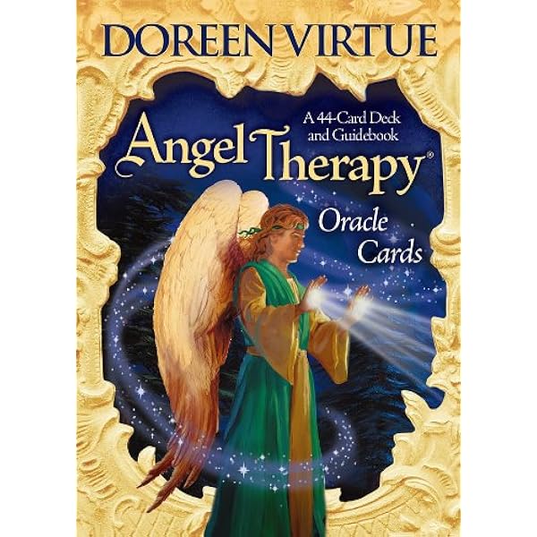 Amazon.co.jp: ラビングワードカード フロムジーザス (オラクルカード