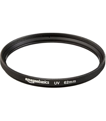 Amazon | TAMRON 単焦点マクロレンズ SP AF90mm F2.8 Di MACRO 1:1