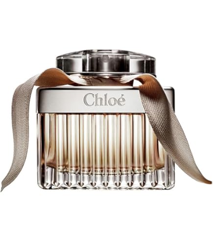 Amazon | クロエ ナチュレル オードパルファム 100mL | Chloe