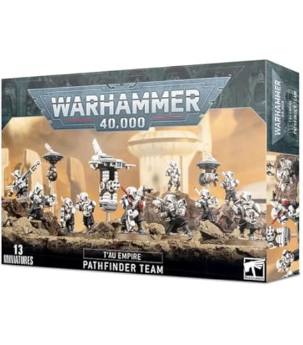 Amazon | Games Workshop - ウォーハンマー 40,000 - ウォーハンマー