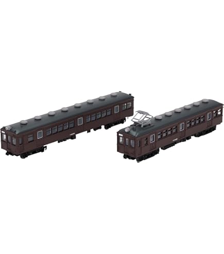 Amazon | トミーテック ジオコレ 鉄道コレクション JR 207系 900番代