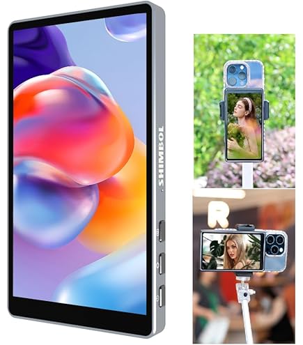 Amazon.co.jp: Shimbol CP5/CP5 Lite マグネットシリコンケース