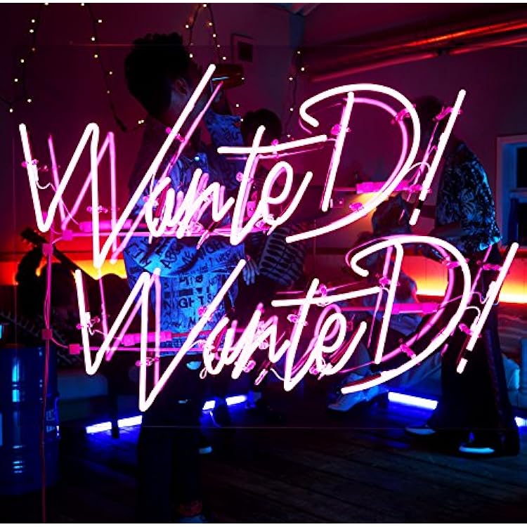 Amazon.co.jp: サママ・フェスティバル!(初回限定盤) - Mrs.GREEN