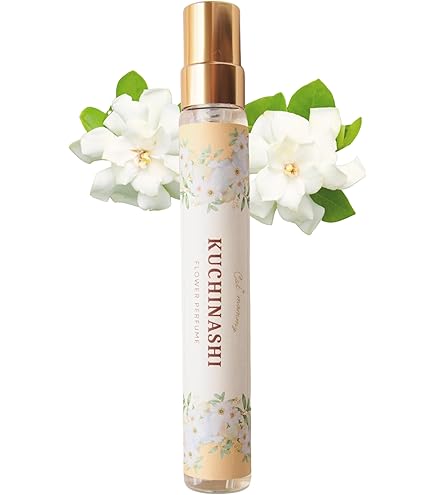 Amazon | シャネル ガーデニア EDT 35ml SP [並行輸入品] | CHANEL