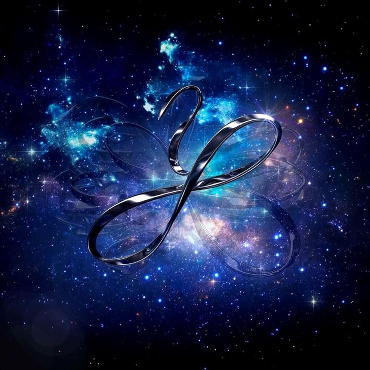 Amazon.co.jp: 松任谷由実 : 【Amazon.co.jp限定】Wormhole / Yumi