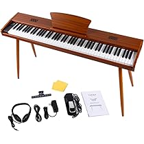 61F7llI8cIL._AC_UL210_SR210,