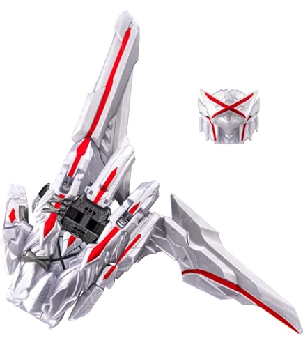 Amazon.co.jp: 美 爆竜戦隊アバレンジャー 爆竜合体 DXキラーオー 箱