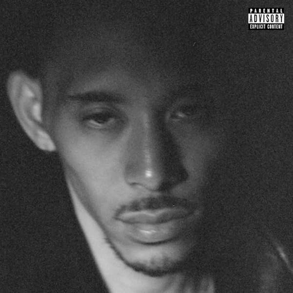 Amazon.co.jp: BAD HOP FOREVER (ALL TIME BEST) [アナログ盤] [Analog