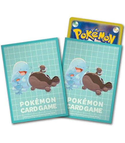 Amazon | ポケモンセンターオリジナル ポケモンカードゲーム