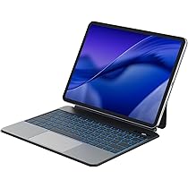 61FJkO0AJmL._AC_UL210_SR210,