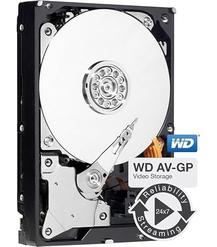 Amazon | Seagate デスクトップ HDD ST3000DM003 3TB 5900RPM 64MB
