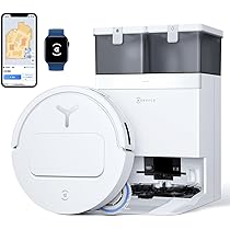 61FUKeQBCJL._AC_UL210_SR210,