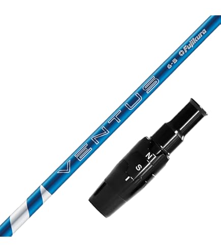 Amazon.co.jp: [Teeolive製作]キャロウェイ用OEMスリーブ付シャフト