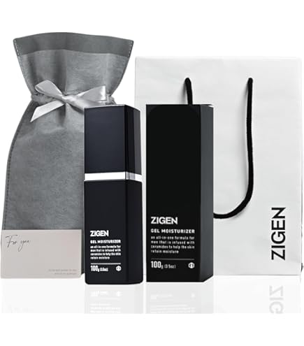 Amazon.co.jp: 希乃屋 (きのや) 贅沢な オールインワンジェル