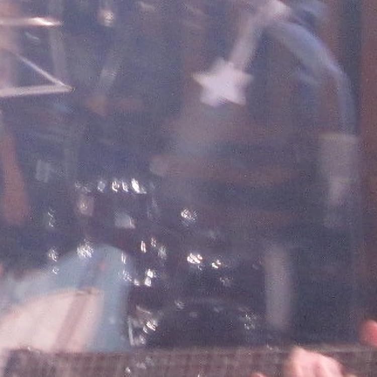 Amazon.co.jp: Belle Epoque: ミュージック