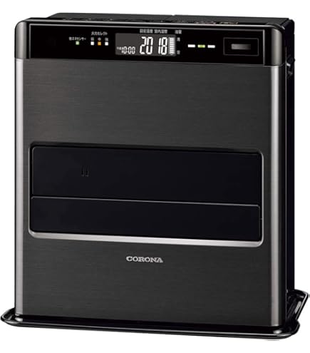 CORONA コロナ 石油ファンヒーターFH-ST3617BY CORONA（コロナ） 石油