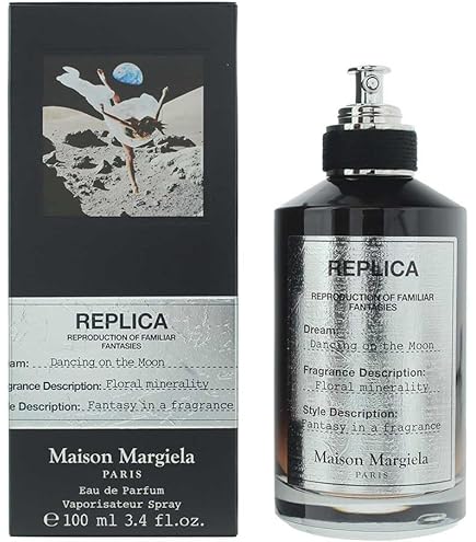 Amazon | メゾン マルジェラ ミューティニー オードパルファム EDP SP