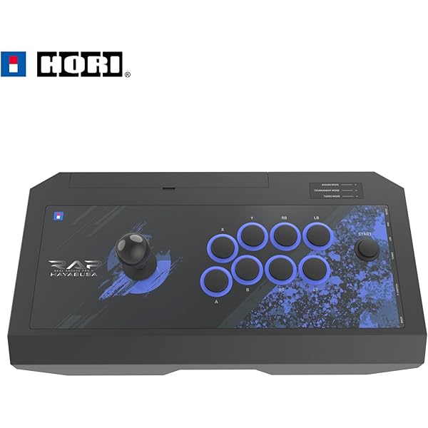 Amazon.co.jp: 【PS4/PS3対応】リアルアーケードPro.Premium VLX