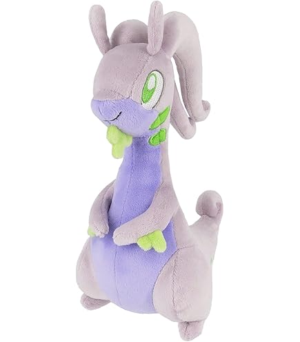 Amazon.co.jp: ポケモンセンターオリジナル だっこぬいぐるみ TAIKI