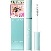 Amazon | 【公式】MEGG メッグ 売上世界一のまつ毛デラックスシリーズ