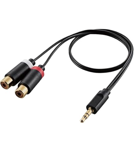 Amazon | マスプロ電工 AVセレクター VSW41 | マスプロ電工 | AVセレクター