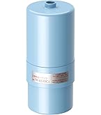 Amazon | TK-AS30C1 パナソニック 【JIS認証・日本品質検査済済み