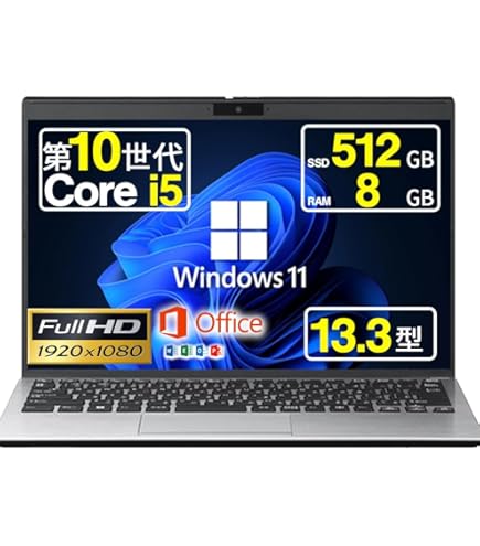 Amazon.co.jp: 【整備済み品】 VAIO バイオ VAIO Pro PF(VJPF11C11N