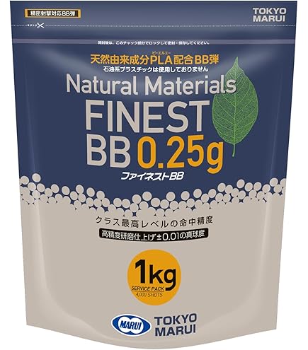 Amazon.co.jp: ウッドランド BB GAS 500g ガスガン専用ガス HFC134a 3