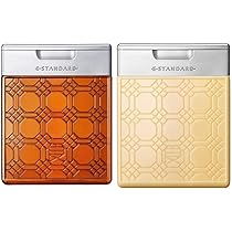 Amazon | イイスタンダード シャンプー スカルプ 250mL