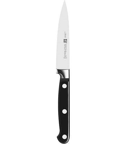 Amazon｜ZWILLING Pro シェフナイフ 20cm 38401-201｜牛刀包丁