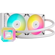 61KV3OW2-YL._AC_UL210_SR210,