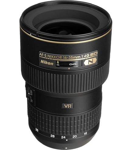 Amazon.co.jp: AF-S NIKKOR 28-300mm f/3.5-5.6G ED VR : 家電＆カメラ