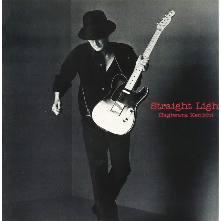 Amazon.co.jp: ベストセレクション - 萩原健一: ミュージック