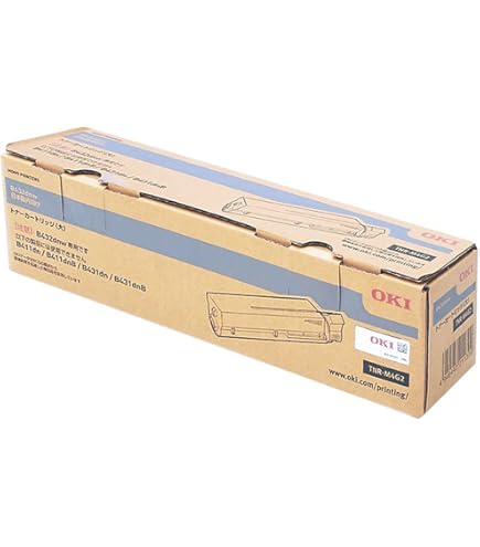 Amazon | OKI イメージドラム(B431dn/B411dn) ID-M4E | Oki Data