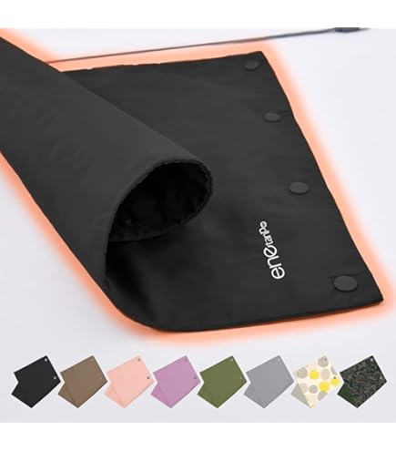 Amazon.co.jp: ヴィーナスボディサウナII サロン用ヒートマット