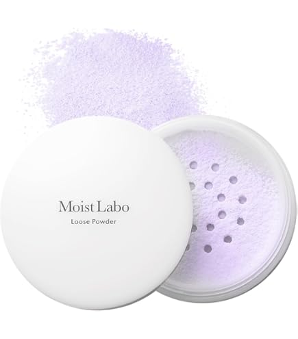 Amazon | 【バッサ】ミネラルパウダーサンスクリーン/ペールピンク 6g