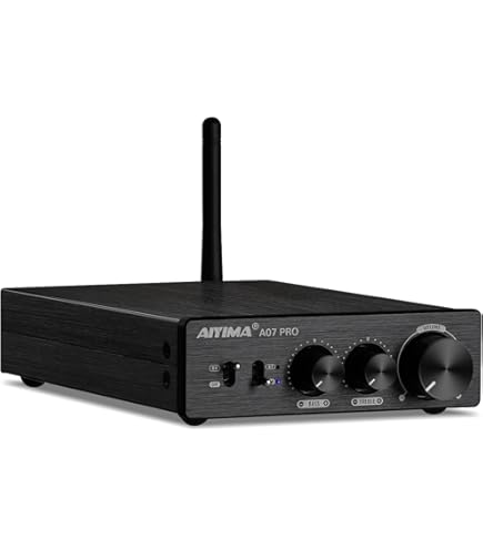 Amazon.co.jp: Denon プリメインアンプ プレミアムシルバー PMA-1500AE