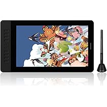 61H37ByRIRL._AC_UL210_SR210,