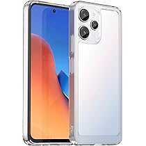 Amazon.co.jp: Xiaomi Sim-Free Smartphone, Redmi 12, 5G, 4GB +