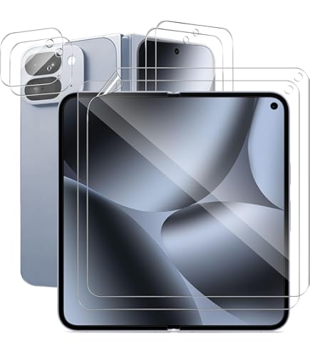 Amazon | SIMフリー Google Pixel 10 Pro Fold 16gb 256gb Moonstone