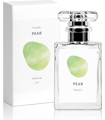 Amazon | （旧）【メーカー生産終了品】 スピリットオブ ゼリード