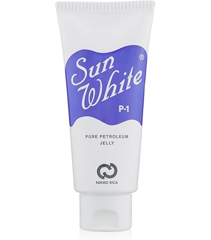 Amazon | AYTYYO かぼく モイスチャークリーム＜195g＞リニューアルの