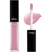 Amazon | Visee(ヴィセ) ネンマクフェイク リキッド PK832 蝶々の